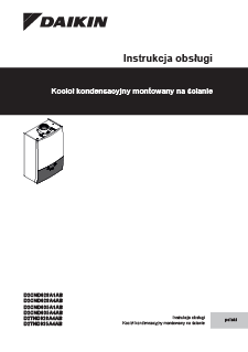 download